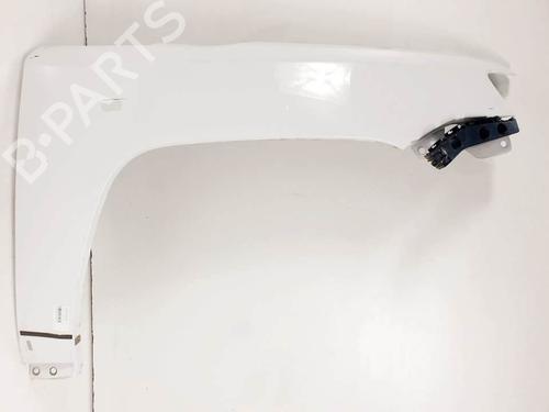 BP25121100C42 main image