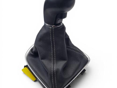Gear lever OPEL ASTRA K (B16) 1.2 Turbo (68) | BP36661663M90 - Image 7