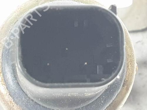 Brake master cylinder BMW 3 Touring (E46) 320 i | BP12372372M77 