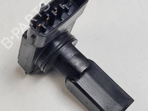 Used Mass air flow sensor Mass air flow sensor 37168738 37168738