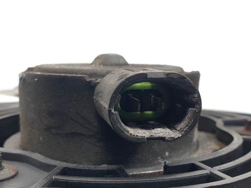 Radiator fan NISSAN MICRA III (K12) 1.2 16V | BP25155247M35 