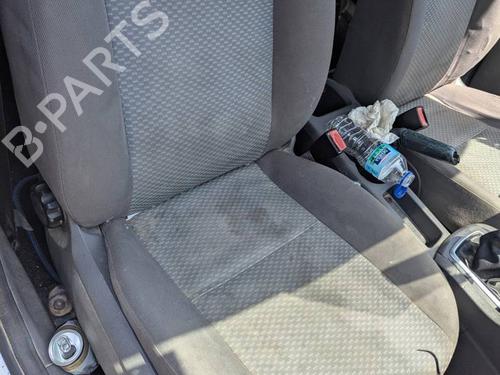 Headlight switch FORD FOCUS II Turnier (DA_, FFS, DS) 1.8 TDCi | BP38253807I24 - Image 17