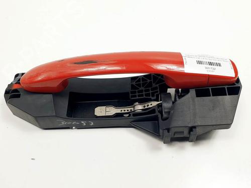 rear-left-exterior-door-handle-fiat-bravo-ii-198_-2006-2007-2008-2009-2010-2011-2012-2013-2014-2015-2016-24120615 main image