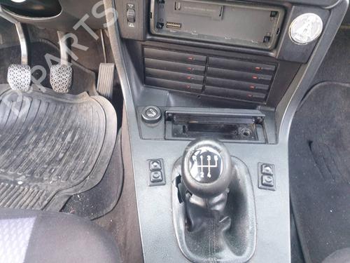 Starter BMW 5 (E28) 520 i | BP34511167M8  - Image 15