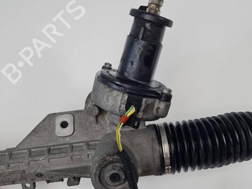 Steering rack BMW 3 (E90) 318 d | BP38010477M22 - Image 3