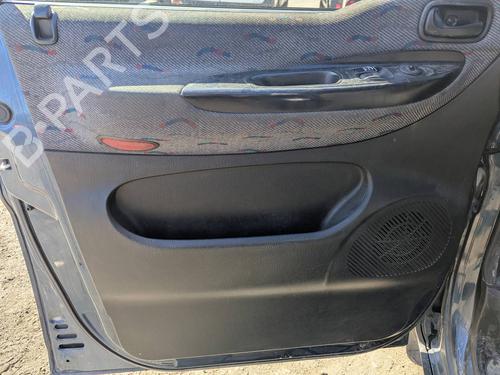 Headlight switch HYUNDAI H-1 / STAREX Bus (A1) 2.5 TD | BP34538093I24  - Image 11
