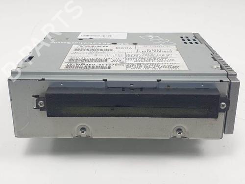 Used Radio VOLVO S40 II (544) 1.6 (101 hp) 25137815
