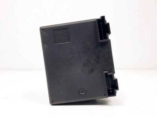 Switch MERCEDES-BENZ S-CLASS (W221, V221) S 320 CDI (221.022, 221.122) | BP16048274I30 