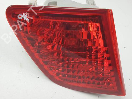 rear-fog-light-suzuki-liana-er-rh_-2001-24935332 main image