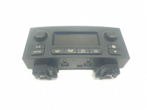 Used Climate control PEUGEOT 307 CC (3B) 1.6 16V (110 hp) 28065469