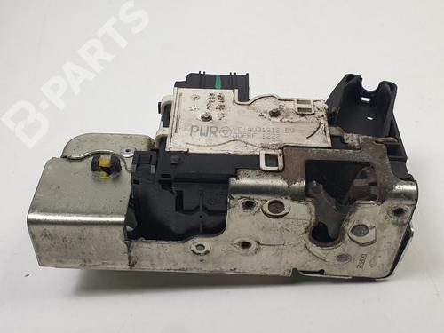 BP10055343C97 main image