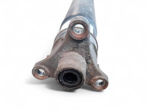 Driveshaft HYUNDAI SANTA FÉ II (CM) 2.2 CRDi 4x4 | BP26899994M37 