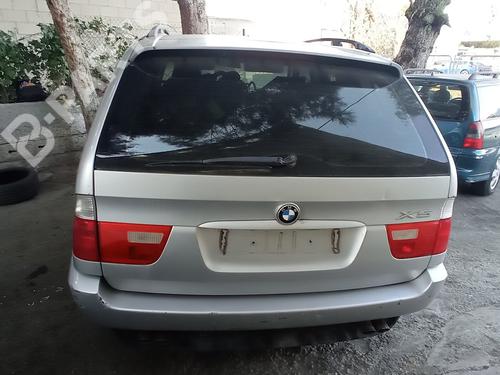 Ignition coil BMW X5 (E53) 4.4 i | BP9196330M94  - Image 7