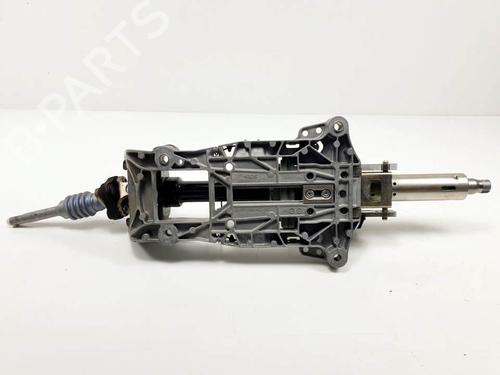 Steering column MERCEDES-BENZ M-CLASS (W166) ML 350 BlueTEC 4-matic (166.024, 166.023) | BP24929341M21  - Image 5