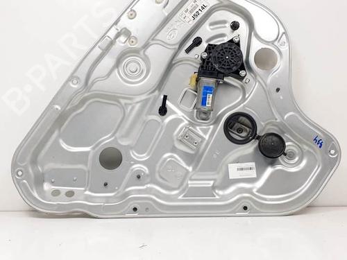 Rear left window mechanism HYUNDAI i30 Estate (FD) 1.4 | BP17520762C24 