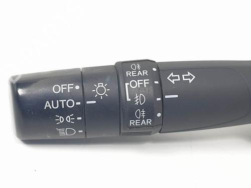Headlight switch HONDA JAZZ IV (GK_) 1.3 | BP16879934I24 - Image 5