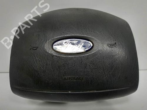 driver-airbag-ford-transit-van-fa_-_-24-tde-agb531915300r-2000-2001-2002-2003-2004-2005-2006-8531098 main image