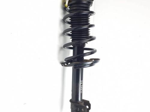 Used Left front shock absorber OPEL ASTRA H Estate (A04) 1.7 CDTI (L35) (101 hp) 25117052