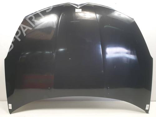 Used Hood Hood 37191981 37191981
