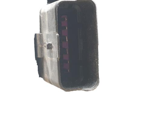 Left headlight DACIA DUSTER (HS_) 1.5 dCi 4x4 | BP37230098C28 - Image 4