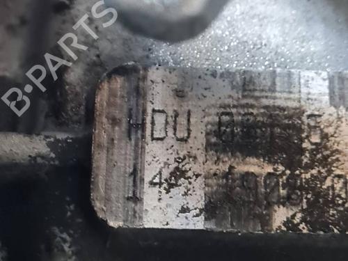Gearbox SEAT LEON (1P1) 2.0 TDI | BP37286975M3 - Image 6