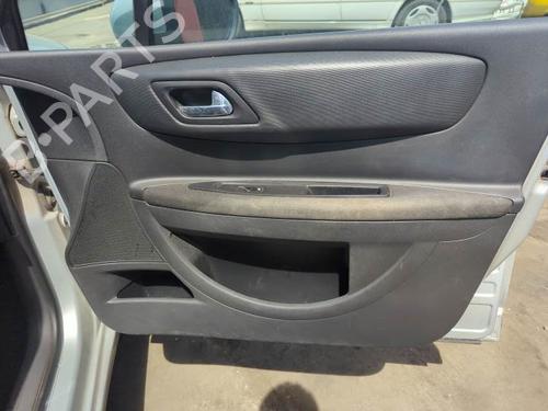 Front bumper CITROËN C4 I (LC_) 1.6 HDi | BP29246017C7 