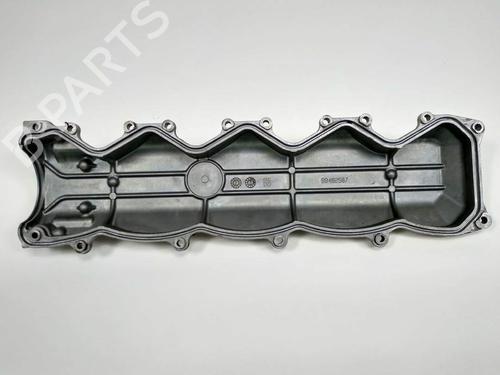  - Image 2