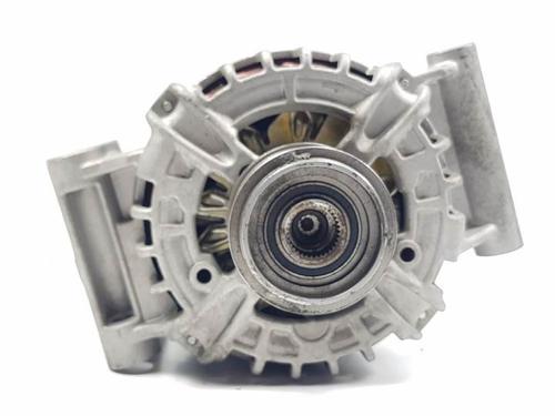 Alternator FORD TRANSIT V363 Van (FCD, FDD)  | BP25256211M7 