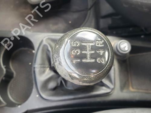 Engine control unit (ECU) FIAT GRANDE PUNTO (199_)  | BP26030173M57  - Image 15