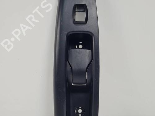 Used Front right interior door handle Front right interior door handle FIAT DOBLO Bus (263_) 1.4 (263AXA1A) (95 hp) 34516286 34516286