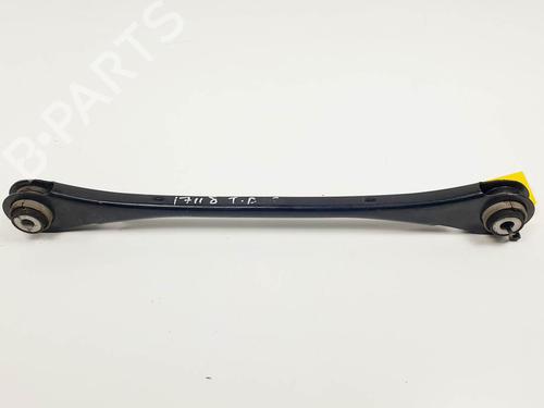 right-rear-suspension-arm-bmw-1-f20-2011-2012-2013-2014-2015-2016-2017-2018-2019-24935147 main image