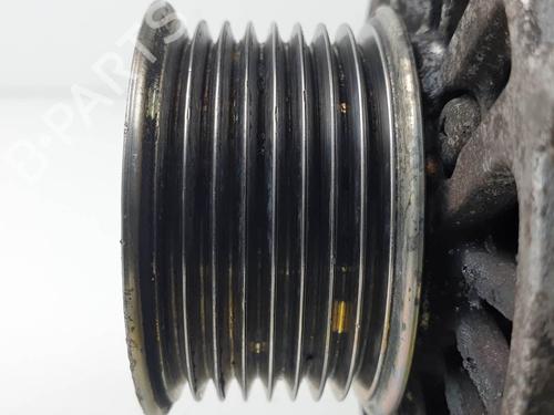 Alternator MAZDA 5 (CR) 2.0 CD (CR19) | BP27533268M7  - Image 5