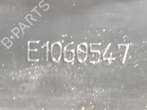 Climate control MINI MINI Convertible (R57) One | BP17464379I5  - Image 5