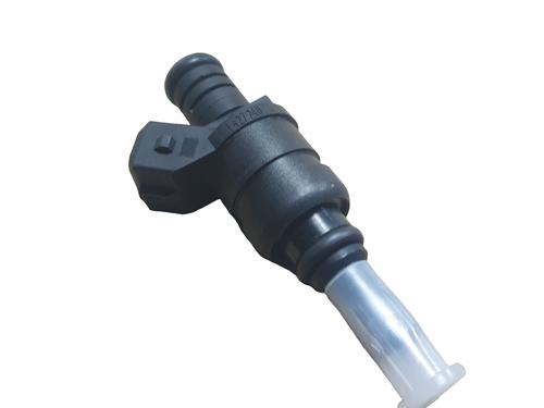 Used Injector Injector 37287003 37287003