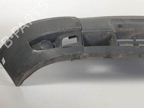 Front bumper FORD TRANSIT Van (FA_ _)  | BP11491806C7 