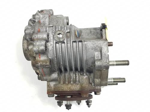  - Image 3