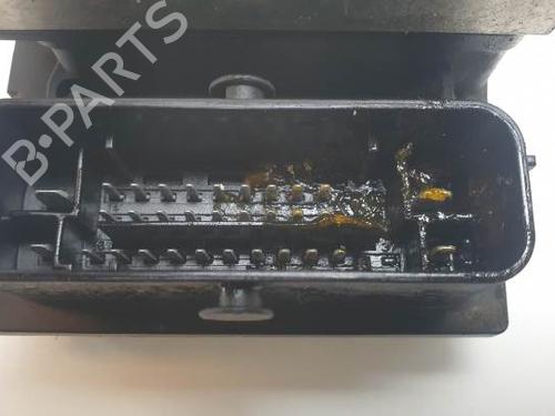 ABS Bremseaggregat CITROËN C4 I (LC_) 1.6 HDi | BP29172481M43 