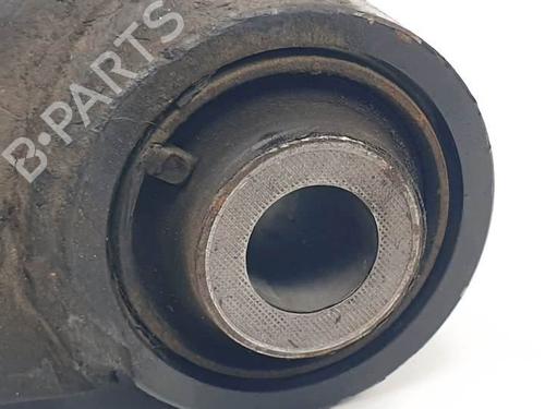 Right rear suspension arm NISSAN QASHQAI / QASHQAI +2 I (J10, NJ10, JJ10E) 1.6 dCi | BP25403459M15 