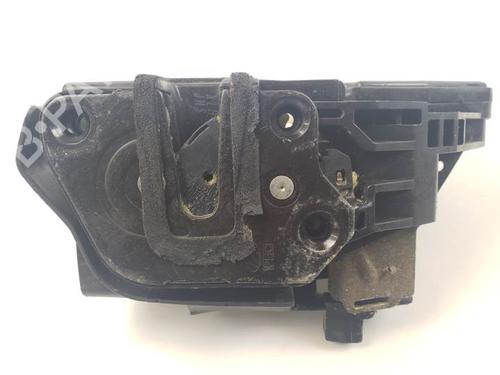 Used Front left lock HYUNDAI ELANTRA III Saloon (XD) 1.6 (107 hp) 25433375