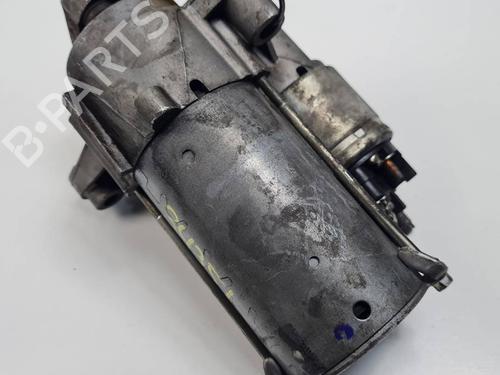 Starter PEUGEOT PARTNER Tepee 1.6 HDi 16V | BP37871671M8  - Image 5