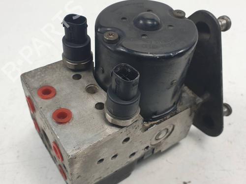 abs-pump-mercedes-benz-vaneo-414-2002-2003-2004-2005-34511061 main image