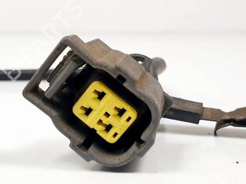 Electronic sensor DODGE GRAND CARAVAN Mini Cargo Van  | BP16113316M84 