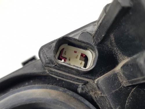 Right headlight BMW 3 (E46) 323 i | BP19030588C29 