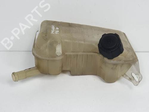 Used Expansion tank RENAULT MEGANE II (BM0/1_, CM0/1_) 2.0 16V (BM0U, CM0U) (135 hp) 6853588