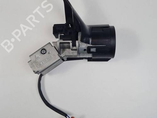 Electronic module PEUGEOT 207 SW (WK_) 1.6 16V | BP34514006M83  - Image 5