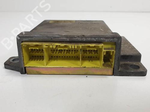 ECU airbags MAZDA 323 F VI Hatchback (BJ) 2.0 TD | BP6856301M53 