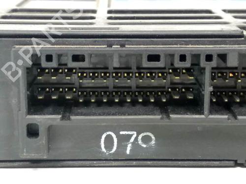 Gearkassestyreenhed HYUNDAI SANTA FÉ I (SM) 2.0 CRDi 4x4 | BP7116166M52 
