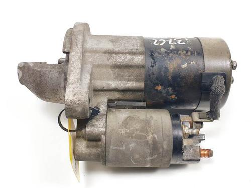Starter SAAB 9-5 Estate (YS3E) 2.3 t | BP16689325M8 