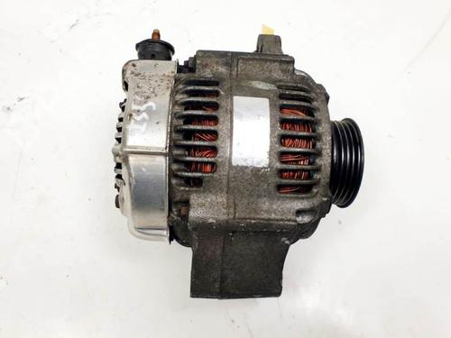 Alternator SUZUKI GRAND VITARA I (FT, HT) 2.5 V6 24V 4x4 (TD62, SQ625) | BP16550245M7 