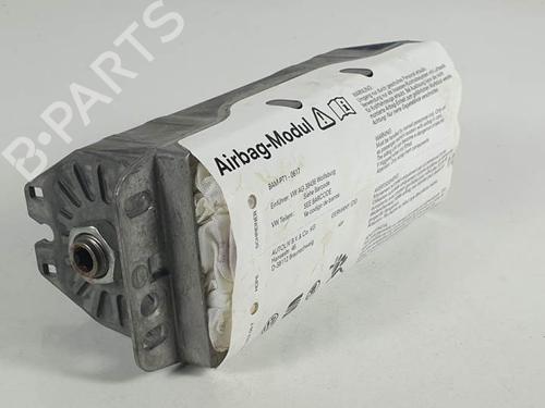 Passasjer kollisjonspute VW GOLF V (1K1) 1.4 16V (80 hp) 12374032